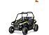 2019 Polaris RZR 170 for sale 200773557